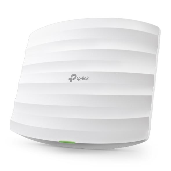 Omada Access Point Indoor Wi-Fi N300 - EAP115
