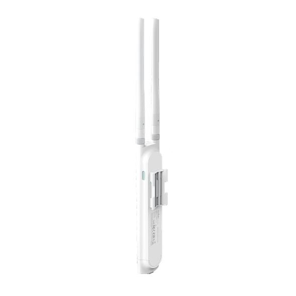 Omada Access Point N300 Indoor/Outdoor - EAP110-Outdoor