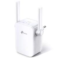 Ripetitore range extender WiFi 300Mbps porta LAN TL-WA855RE