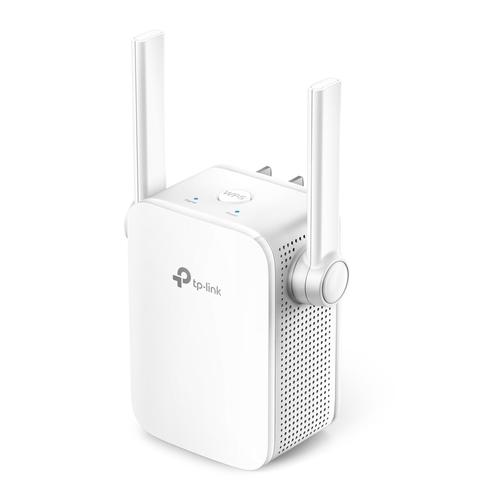 TP-Link TL-WA855RE...