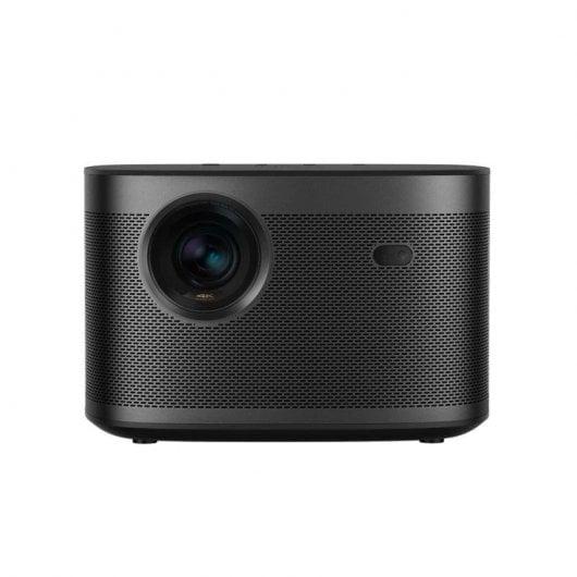 XGIMI Horizon Pro proiettore ANSI DLP UltraHD 4K HDR10 2200LM WiFi Bluetooth - Harman / Kardon 8W - HDMI USB LAN