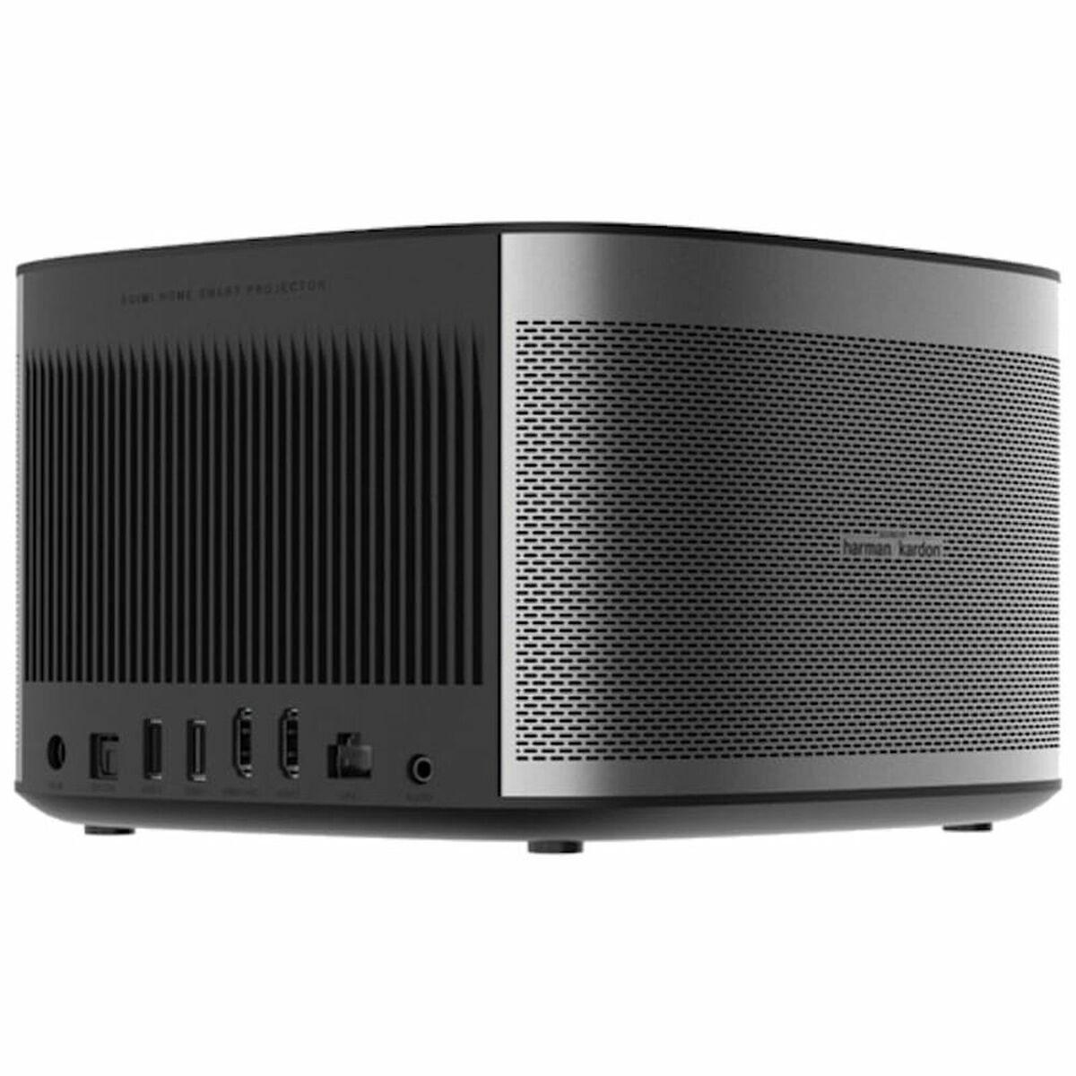 Xgimi Horizon Projector ANSI DLP Fullhd HDR10 2200LM WiFi Bluetooth - Harman / Kardon 8W - HDMI USB LAN