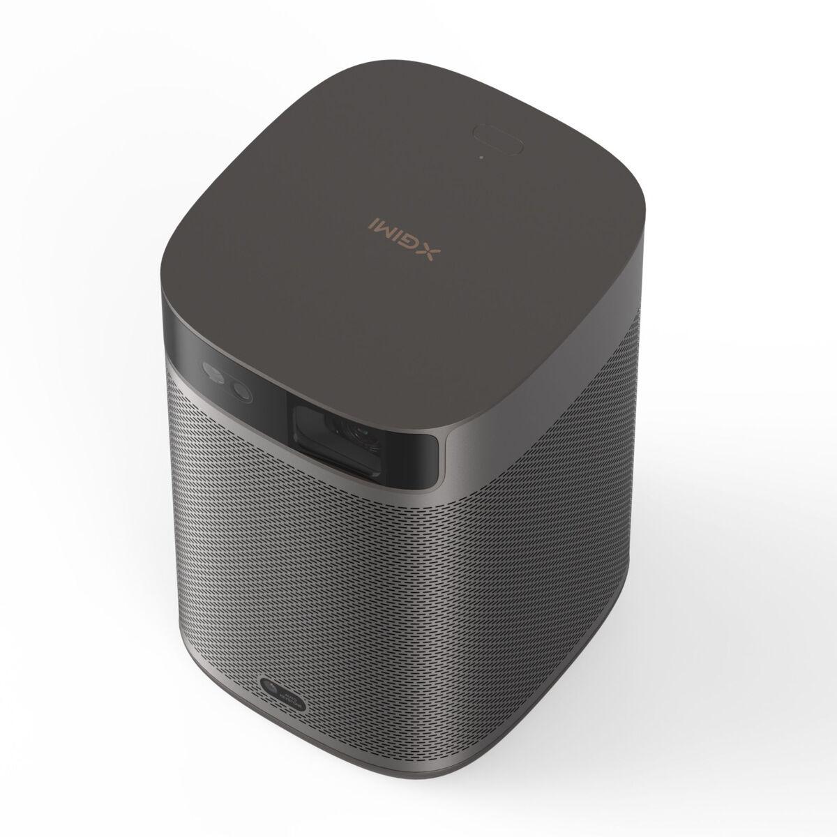 XGIMI MoGo 2 Pro