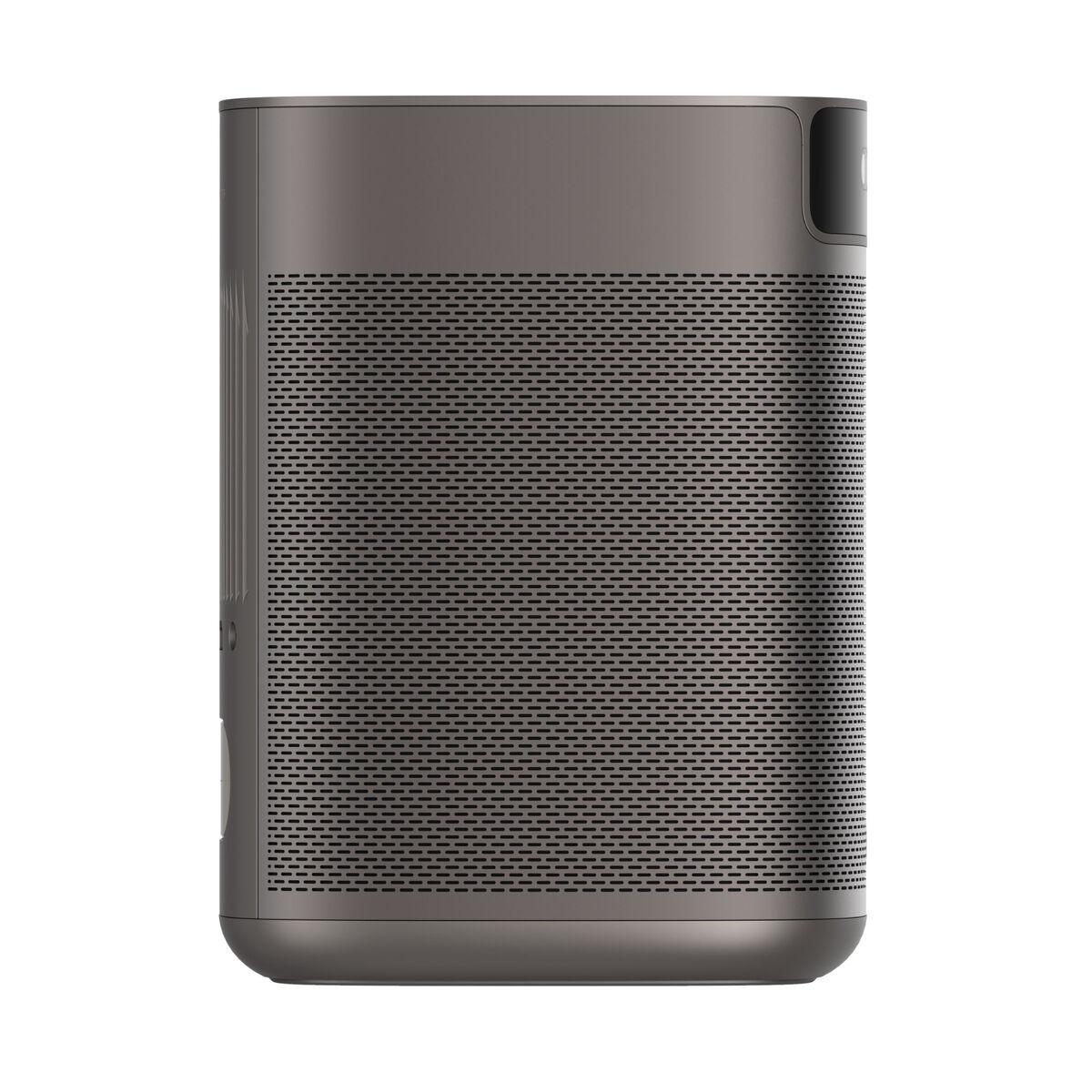 XGIMI MoGo 2 Pro
