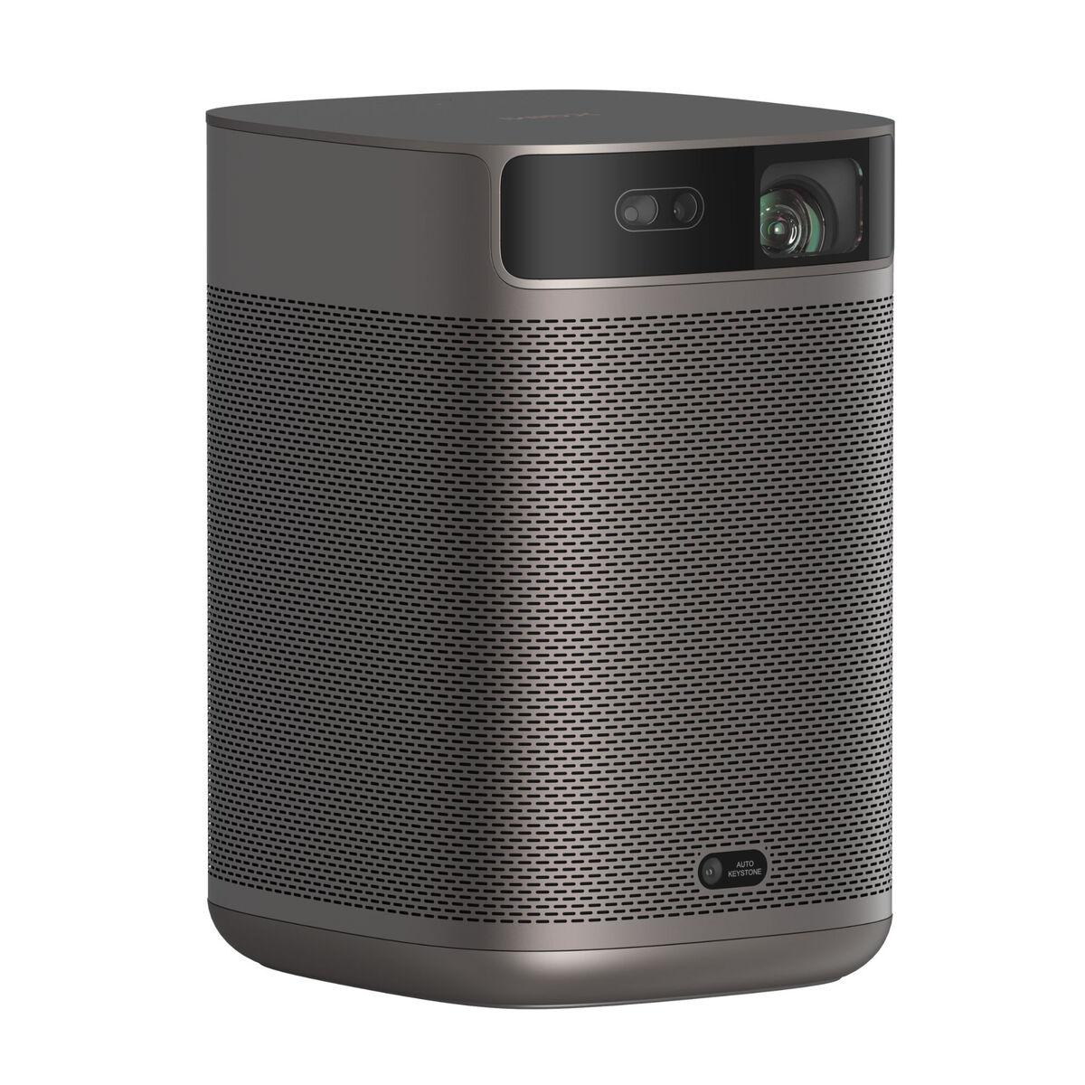XGIMI MoGo 2 Pro