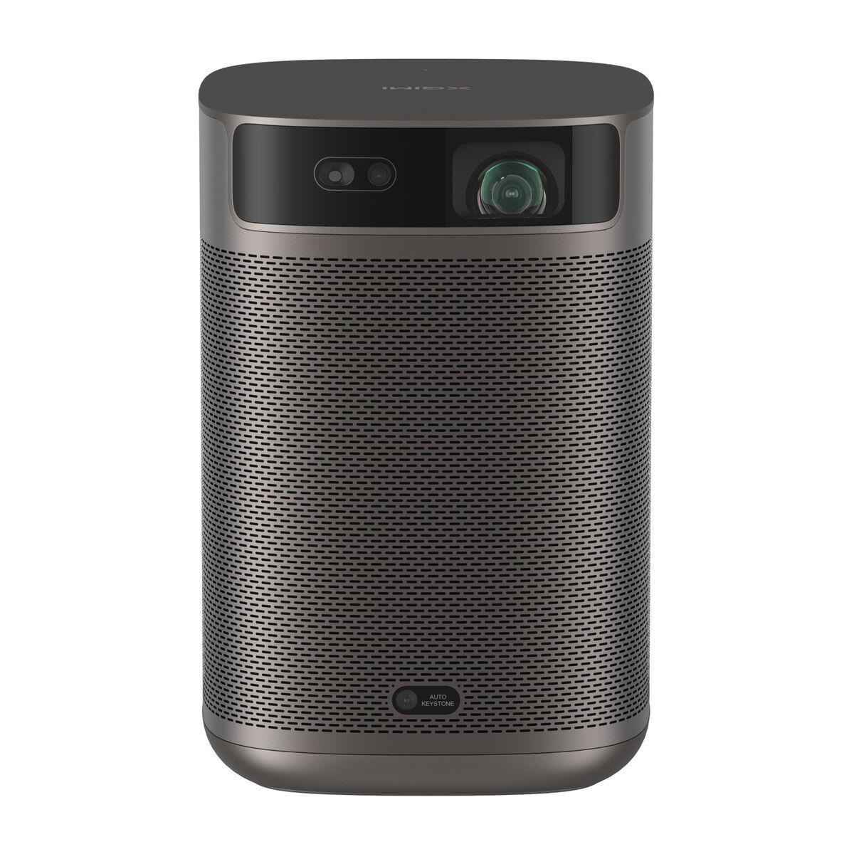 XGIMI MoGo 2 Pro