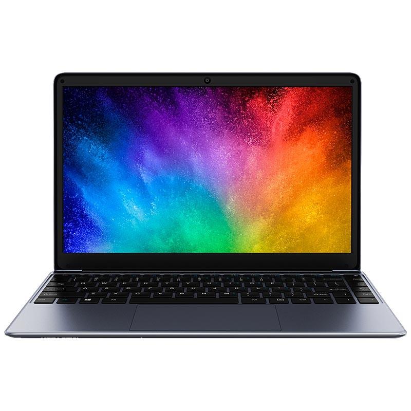 CHUWI HEROBOOK PRO N4000/8GB/256GB/W10
