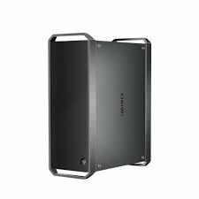 CHUWI COREBOX PC DESKTOP I5-1235U/16GB/512GBSSD/W11HOME