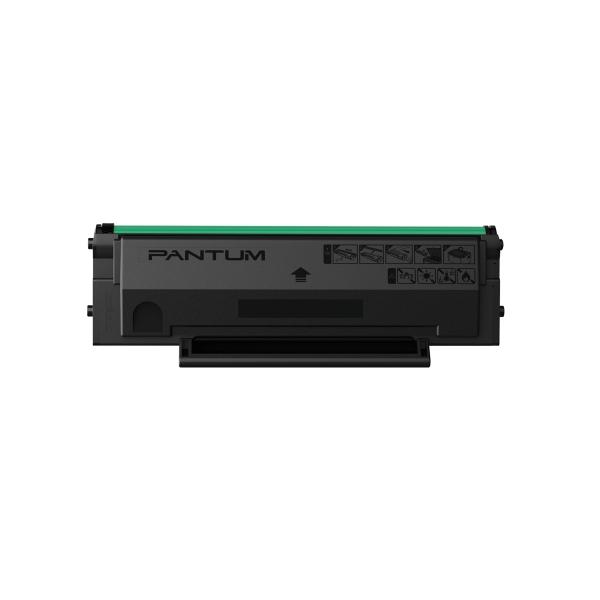 TONER LASER PANTUM PA-210...