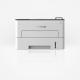 PANTUM STAMP. LASER A4 B/N, P3300DW, 33PPM, FRONTE/RETRO, USB/LAN/WIFI, TONER INCL DA 1000 PAG