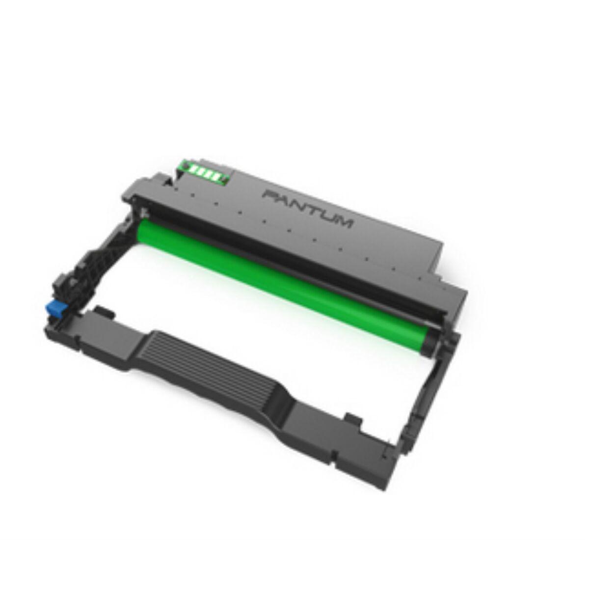 Pantum DL-410 tamburo per stampante Originale 1 pz (Pantum P3010 Drum Unit DL-410)