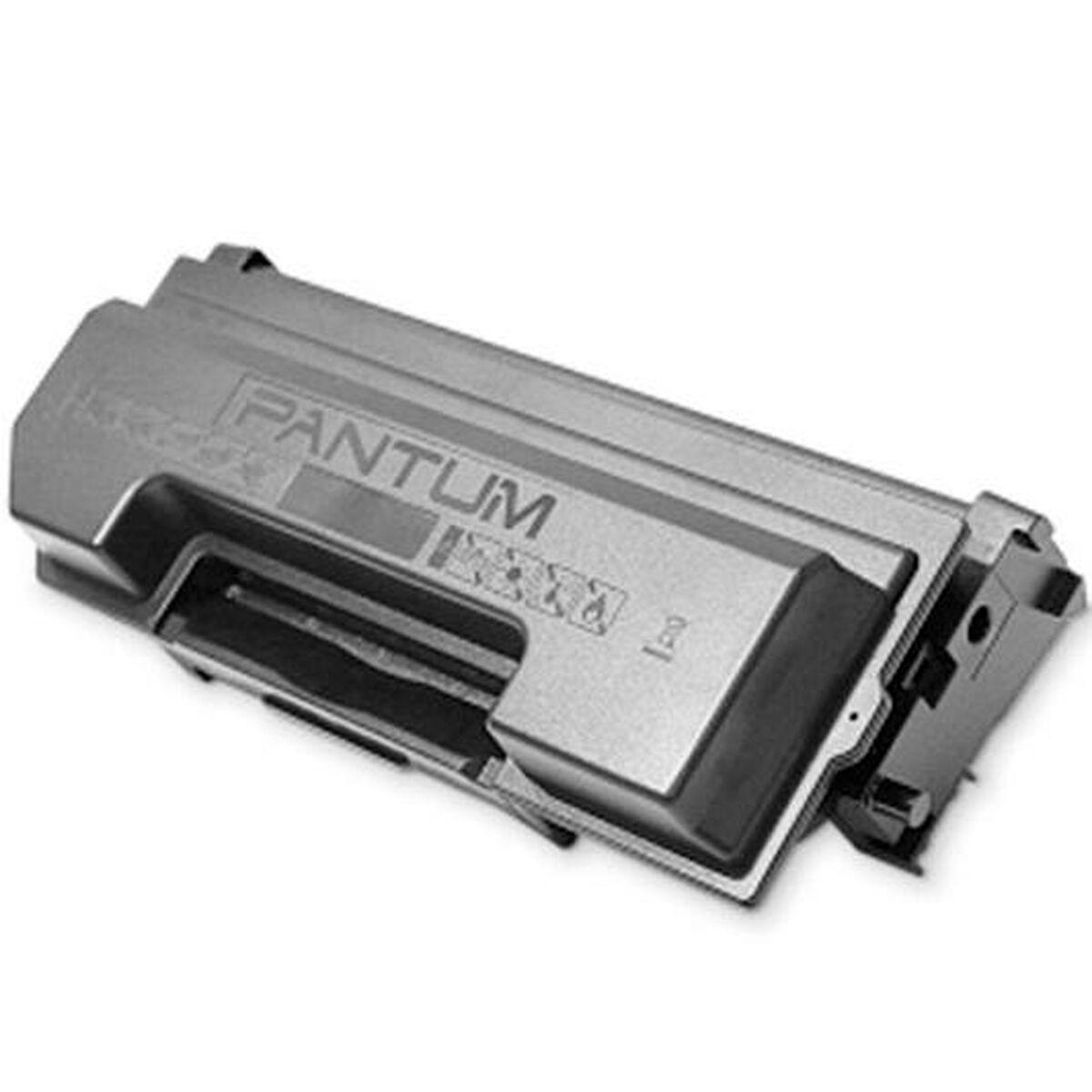 TONER CARTRIDGE PANTUM...