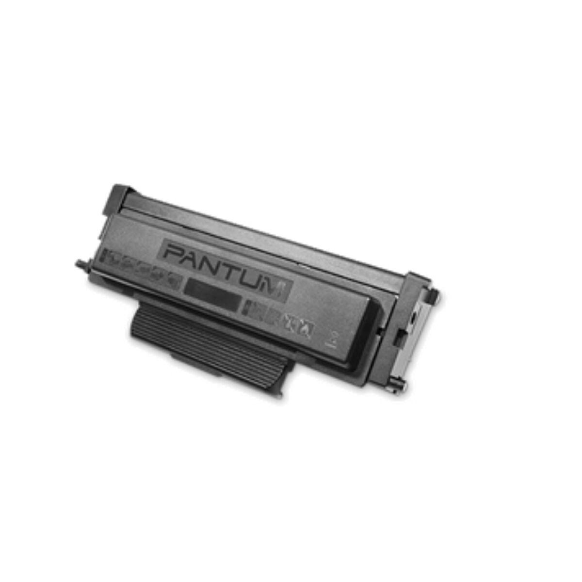 Pantum TL-425H cartuccia toner 1 pz Originale Nero (Pantum P3305 Std Yld Toner TL-425H)