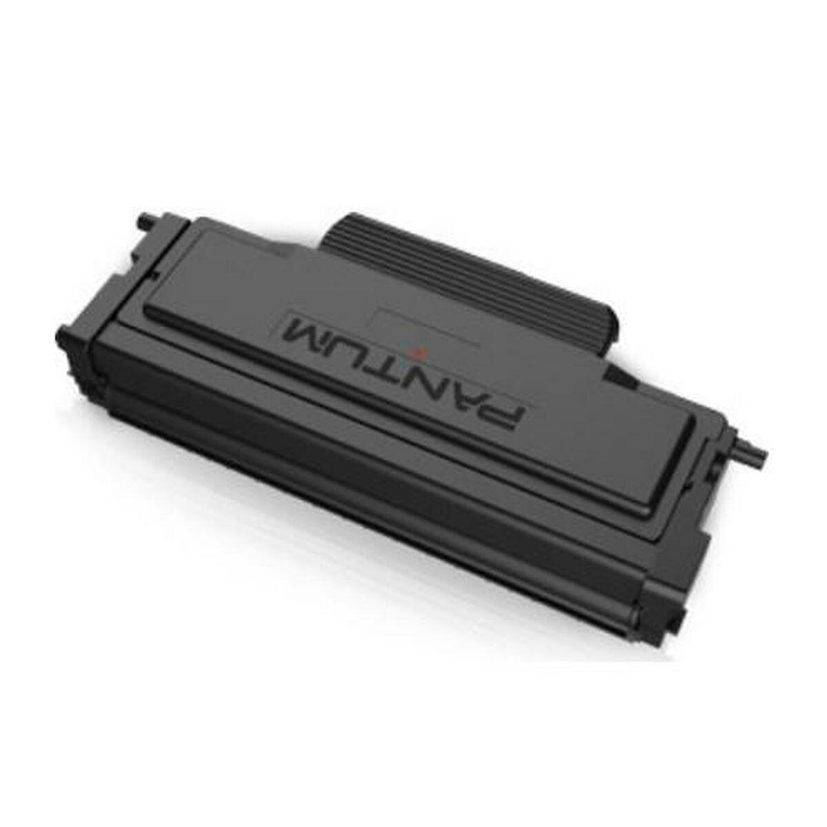 Pantum TL-5120H cartuccia...
