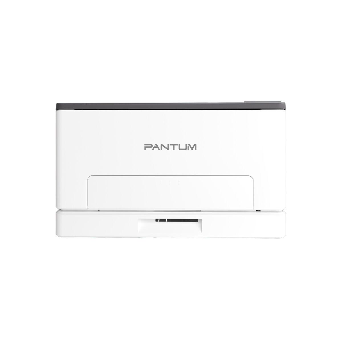 Stampante laser a colori Pantum CP1100DW