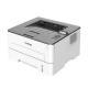 STAMPANTE PANTUM LASER P3020D A4 30ppm 250FF DUPLEX USB