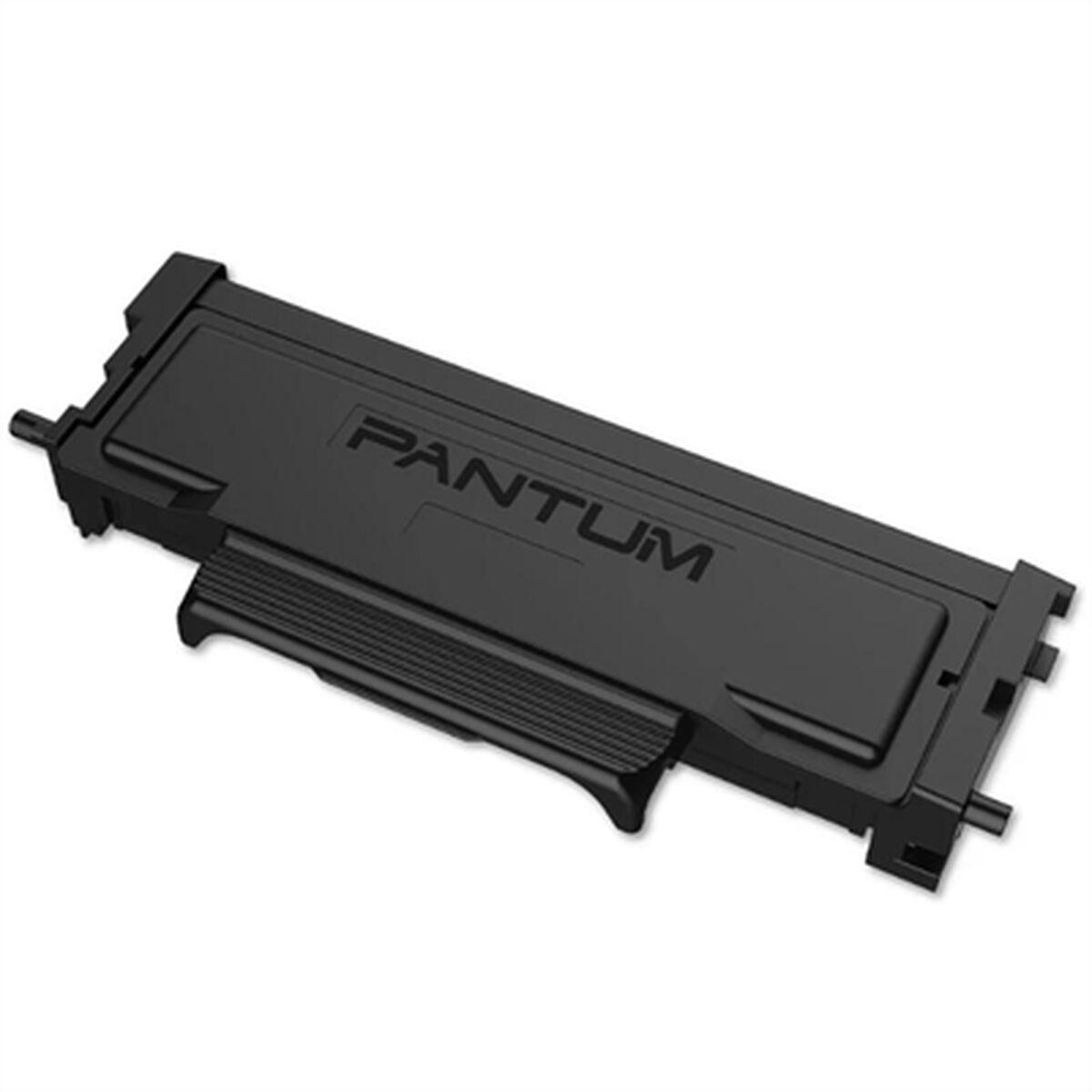 Tonico Pantum TL425UH Nero