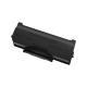 TONER PANTUM TL-425UC Nero 11.000PP x P3305DN P3305DW M7105DN M7105DW