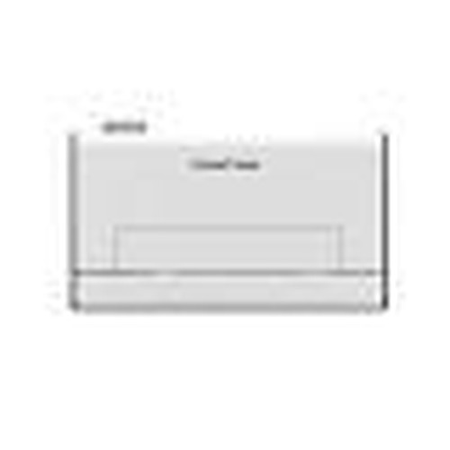 PANTUM STAMP. LASER COLORE,...