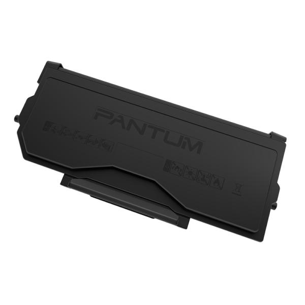 Toner Laser 6.000 Pagine, serie BP/BM52xx