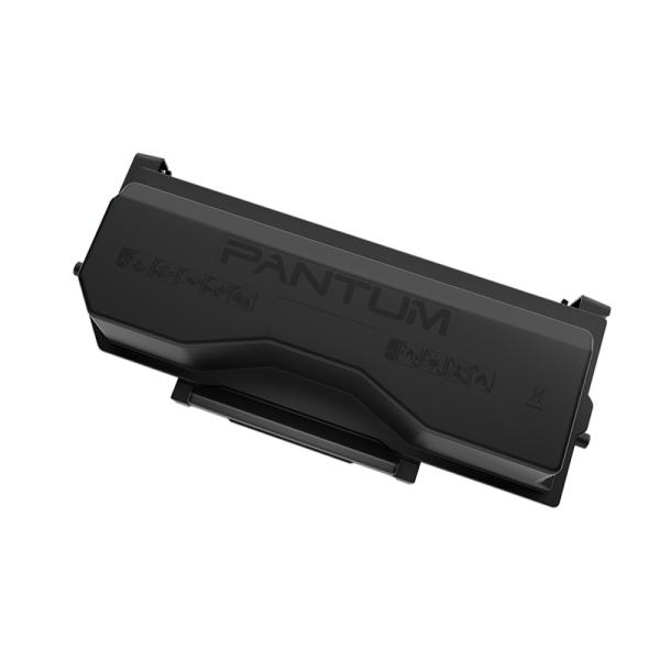 TONER PANTUM TL-A5220X Nero...