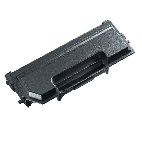 PANTUM TONER NERO LASER, TL-A4201U, 11.000 PAG, SERIE BP/BM4XXX