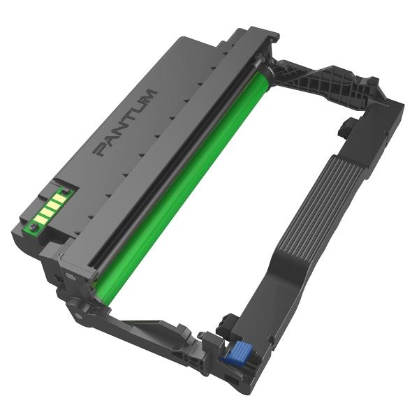 DRUM PANTUM DL-A4201...