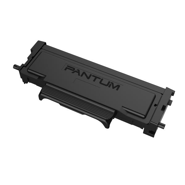 PANTUM TONER NERO, PL-A4201H, 3.000 PAG, WHITE BOX, PER BP4200DW,BM4200DW,BM4240ADW, BM4300ADW