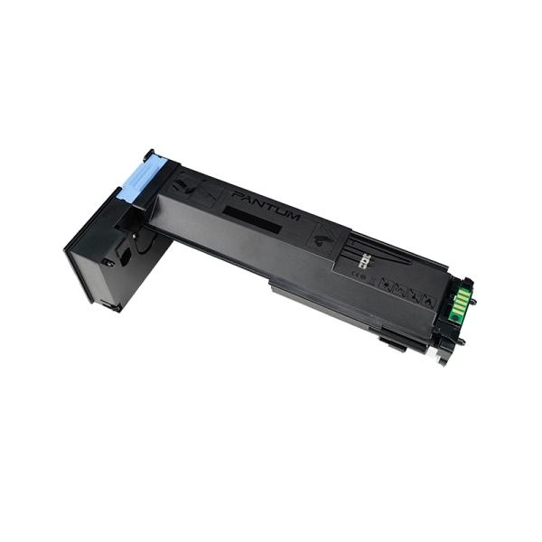 TONER PANTUM TL-3200H nero...
