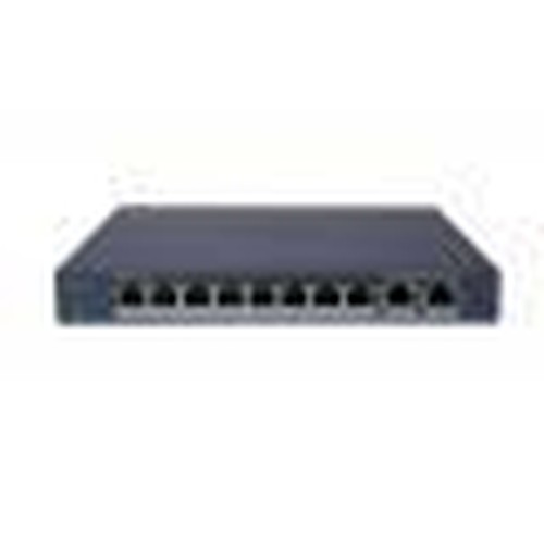 HIKVISION SWITCH L2, SMART...