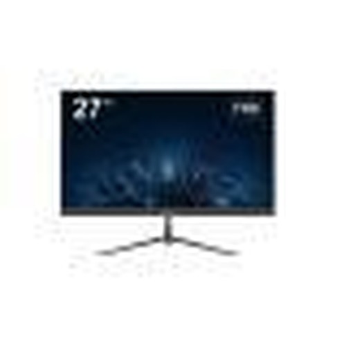 HIKVISION MONITOR 27 LED...