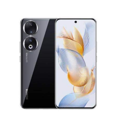 Honor 90 6.7 512GB Midnat asst