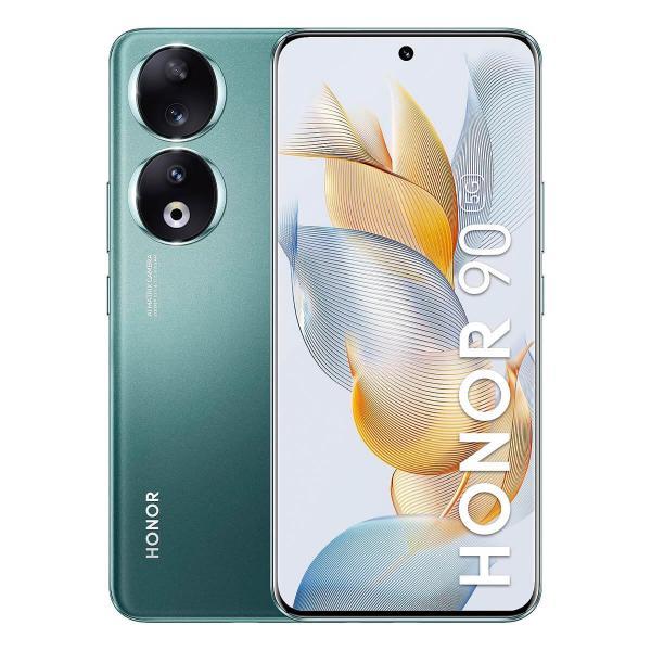Honor 90 5G 17 cm (6.7")...