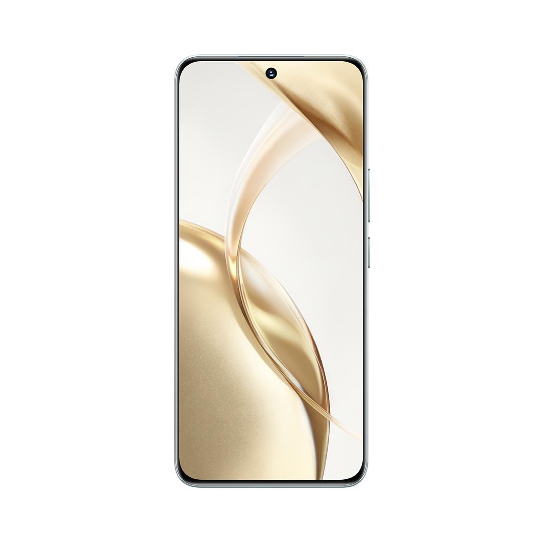 HONOR 200 12+512GB DS 5G...