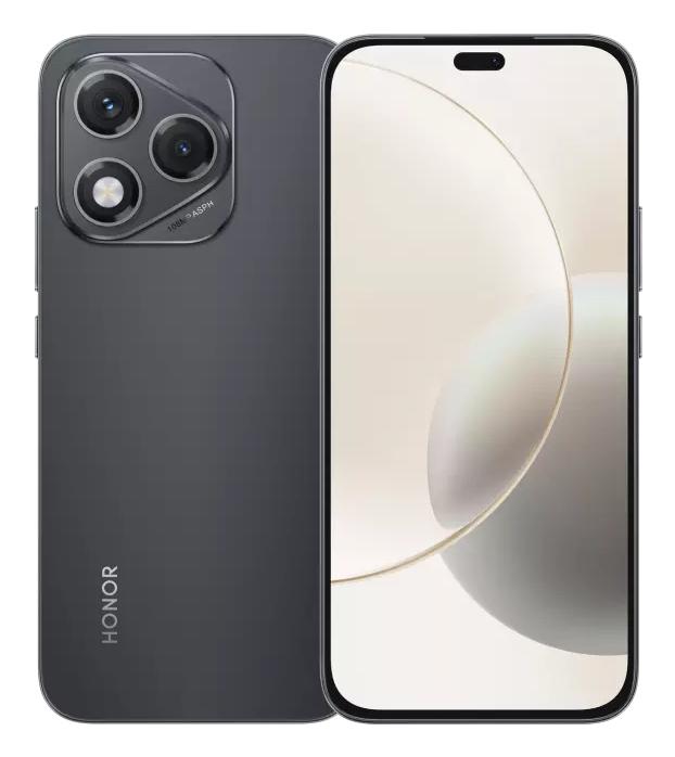 Honor 400 Lite 17 cm (6.7")...