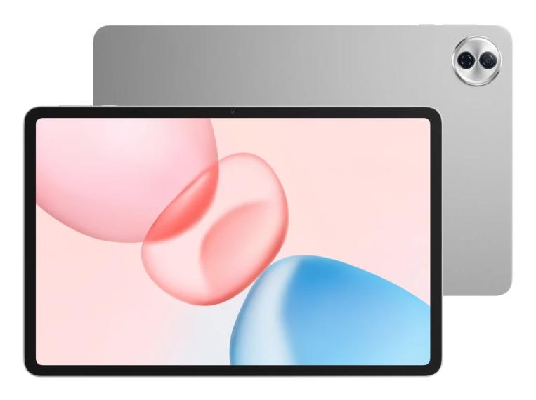 Honor Pad 10 Qualcomm...