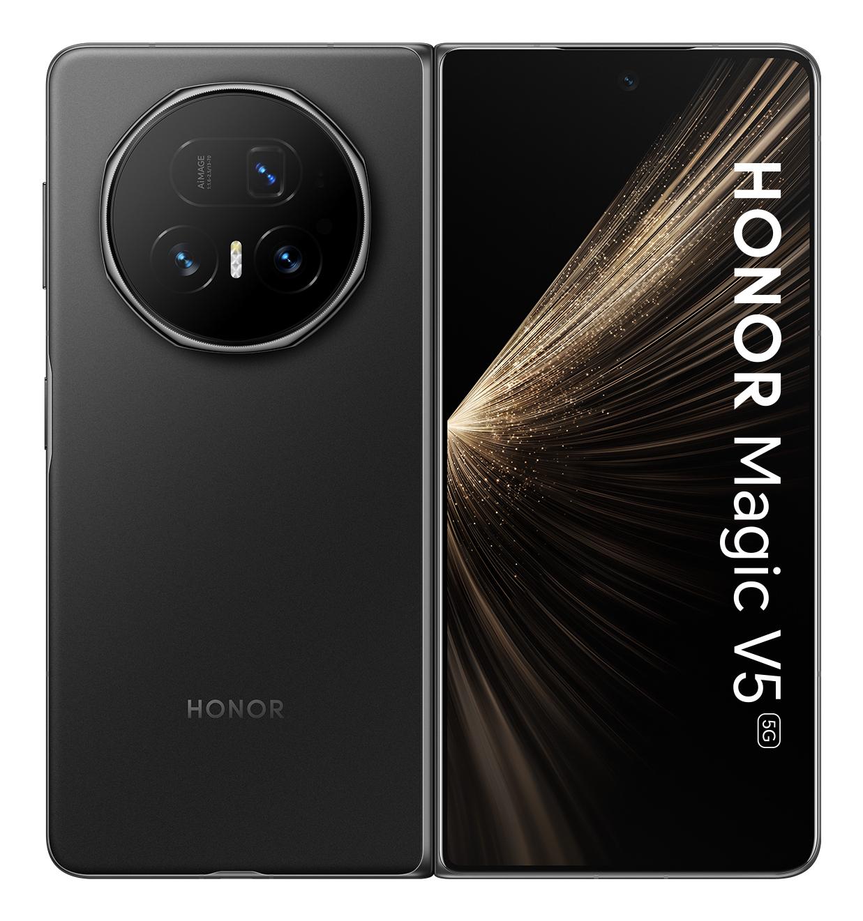 Honor MAGIC V5 20,2 cm...