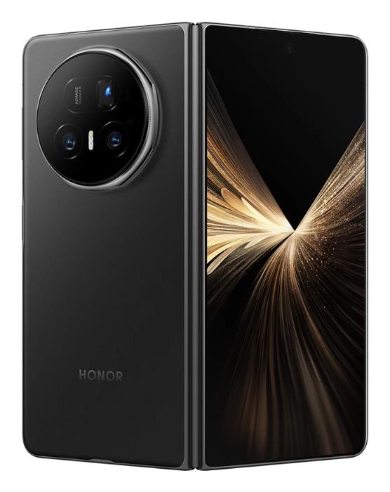 Honor Magic V5 20,2 cm...