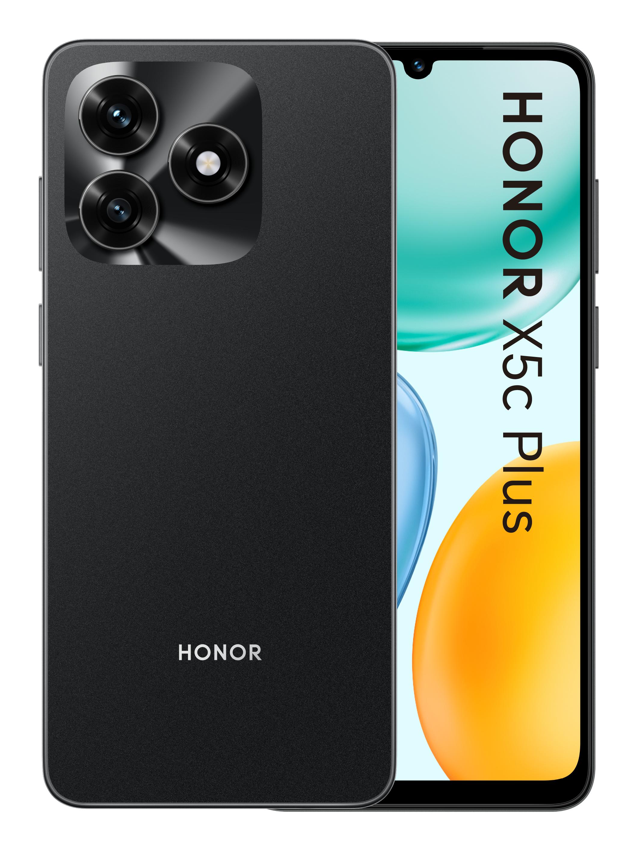 Honor X5c PLUS 17,1 cm...