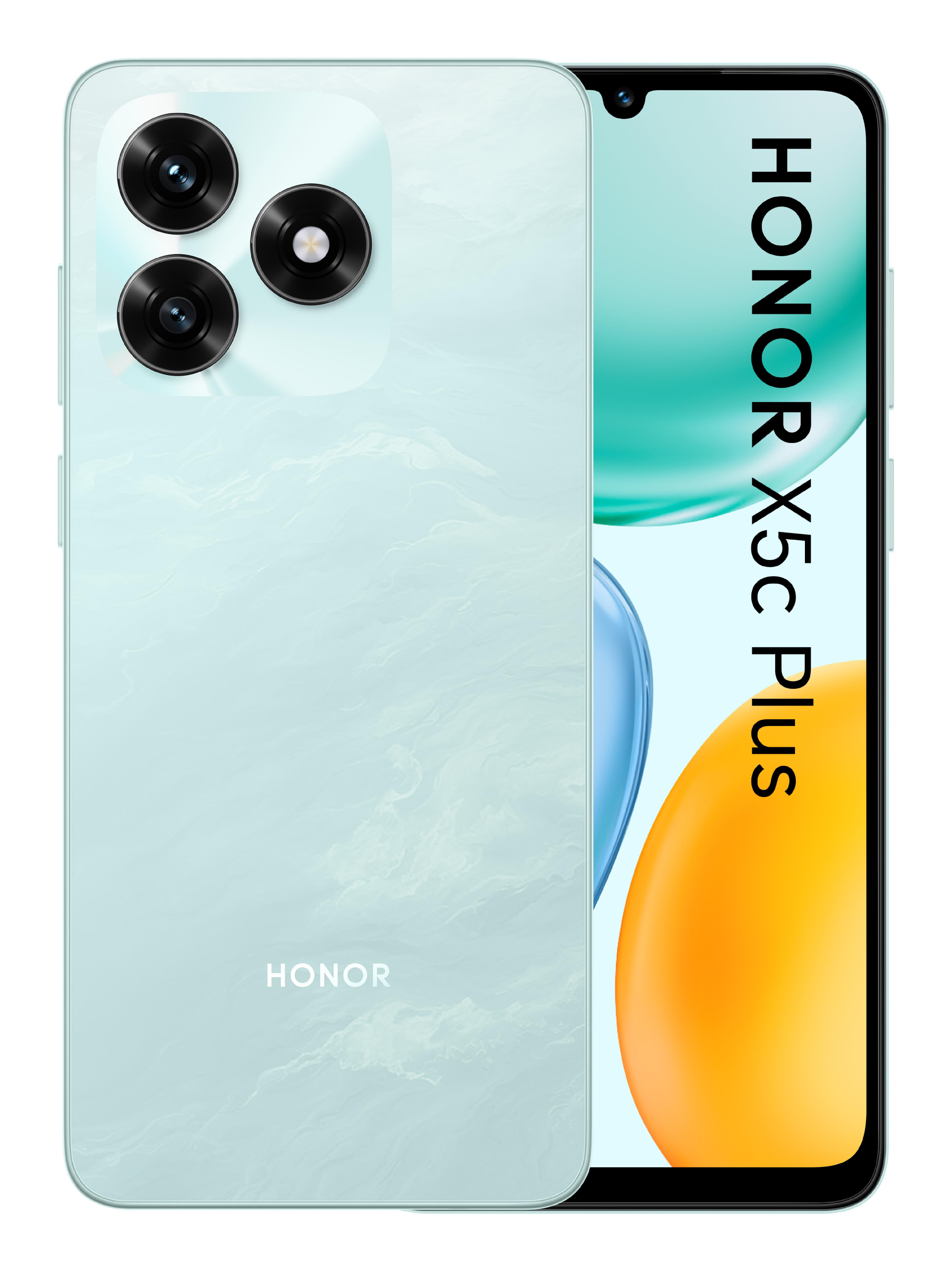 Honor X5c PLUS 17,1 cm...