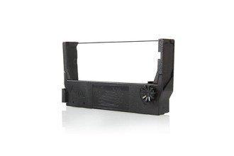 Black for TM-267/M-252/M-262/M-267-12.7MM4MC43S015360