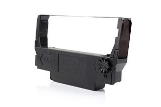 Black for TM-U300U220U210U230U370U325 ERC38-5mX12.7mm