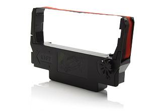 Red/Black TM-U300U220U210U230U370U325 ERC38-5mX12.7mm
