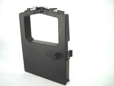 Black Compa OKI 3390240385390-1.6Mt09002309