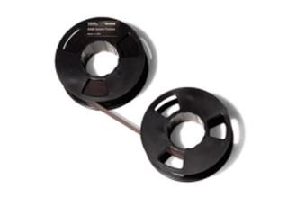 Black DP3100L150PTX300P3040P6000-25.4mmX45m107675-001