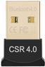 Fanvil FAN-BT20, Dongle Bluetooth per telefoni IP Fanvil