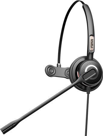 Auricolare mono HT201