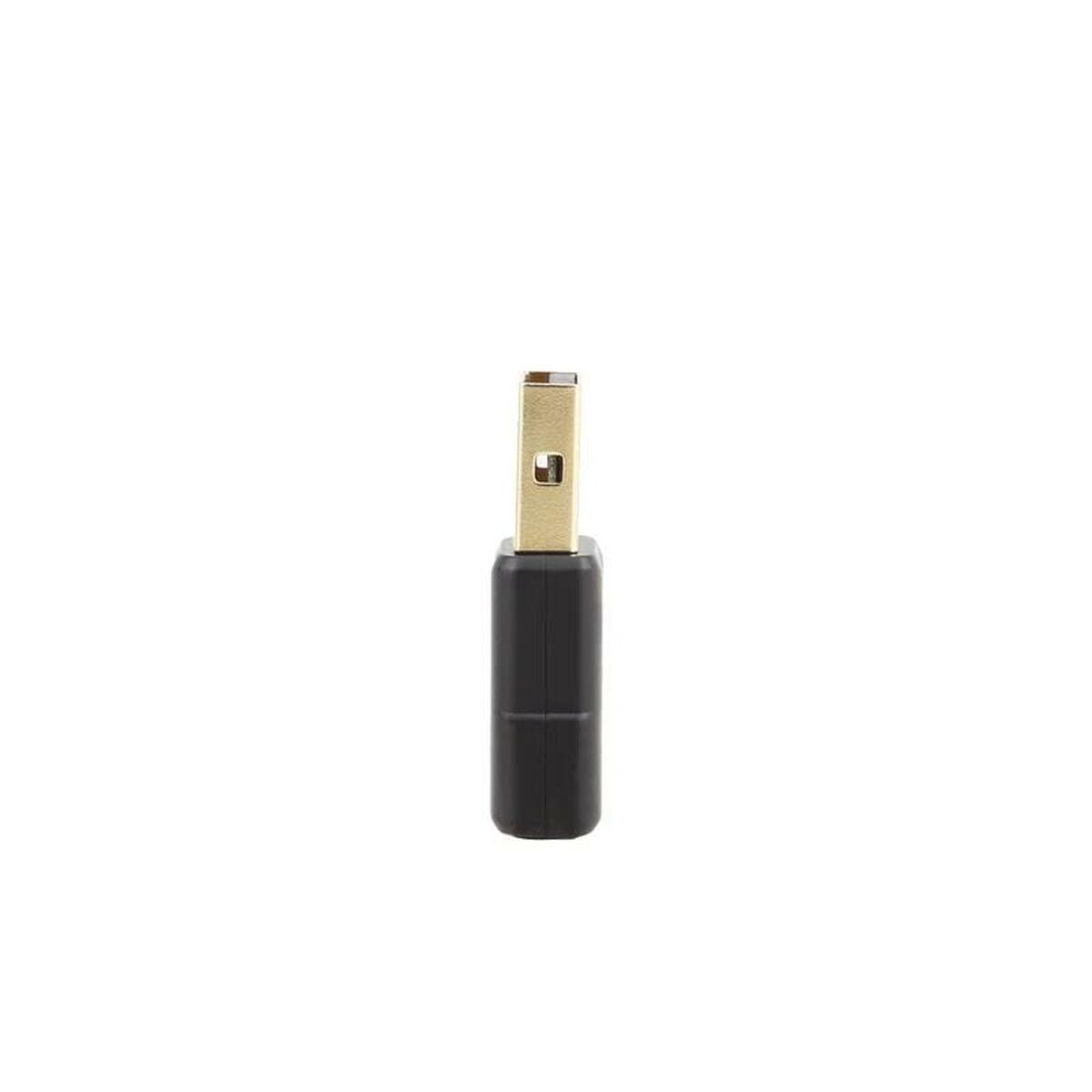 Ã¢â‚¬Â¢ Compatible with Fanvil X5S/X6/X7/X7C/X210/X210i (Only support 2.4GHz/150Mbps) Ã¢â‚¬Â¢ - For X5S/X6/X210