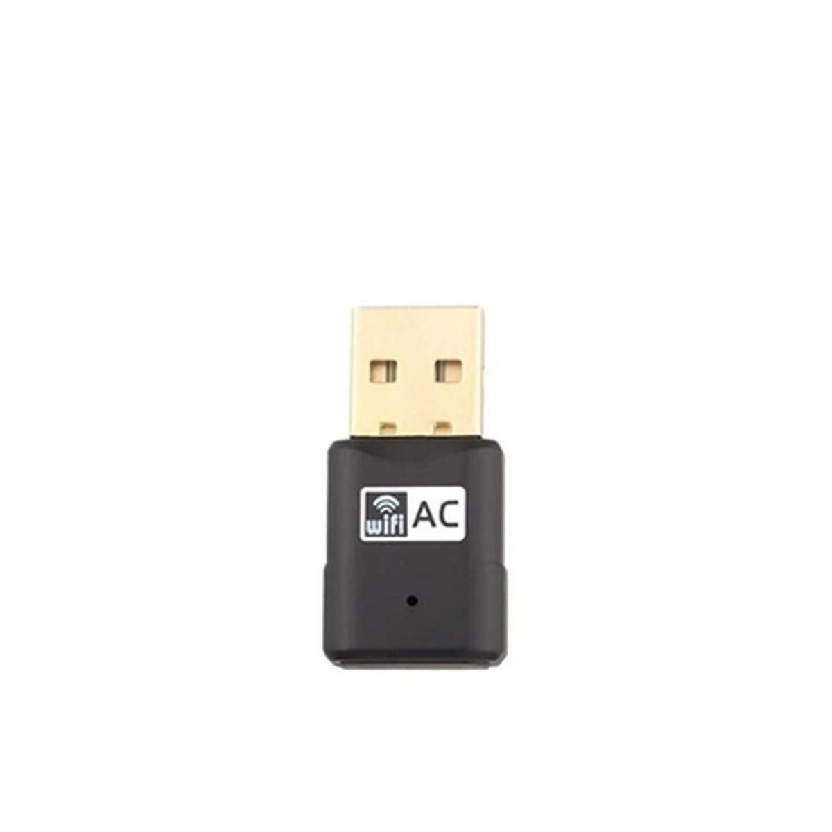 Ã¢â‚¬Â¢ Compatible with Fanvil X5S/X6/X7/X7C/X210/X210i (Only support 2.4GHz/150Mbps) Ã¢â‚¬Â¢ - For X5S/X6/X210