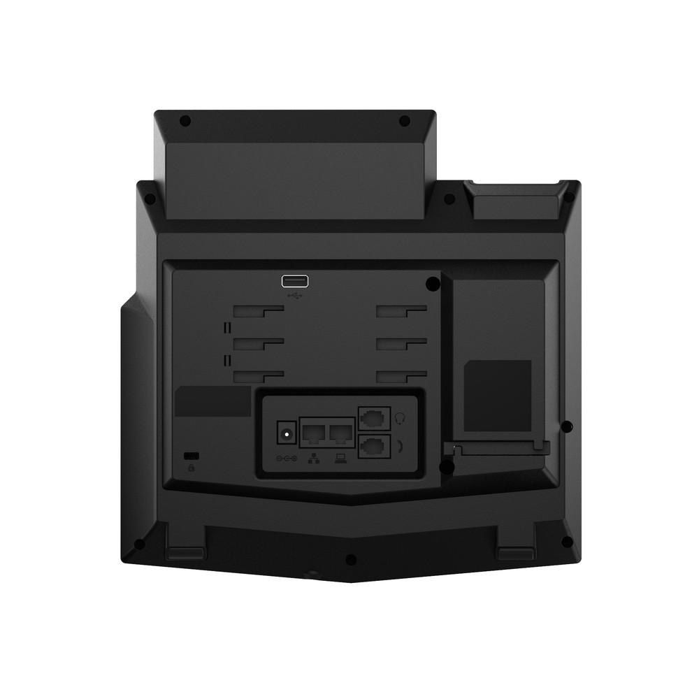 Fanvil X6U | Telefono VoIP...